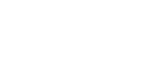 S&F Logo